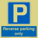 reverse-parking-only~